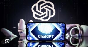 iPhone版の特徴や機能、料金や日本語対応も解説！ChatGPTの活用方法！！