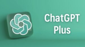 無料版との違いは？ChatGPT Plusを徹底解析！料金、メリット・デメリット