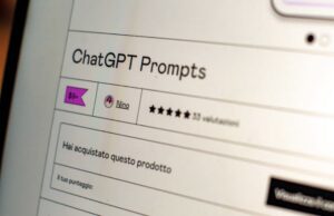 プロンプトテクニックおすすめ10選！！ChatGPTの回答精度が飛躍的に向上する