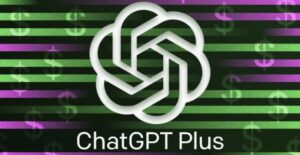 iPhone版の特徴や機能、料金や日本語対応も解説！ChatGPTの活用方法！！